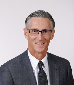 Michael Seel MD
